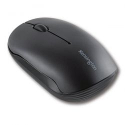 Mouse compatto Bluetooth&reg Pro Fit&reg K74000WW
