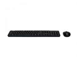 Acer Accessory Kit (Combo 100) GP.ACC11.009