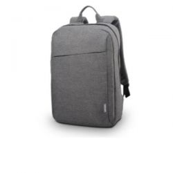 Zaino B210 per notebook da 15,6" 4X40T84058