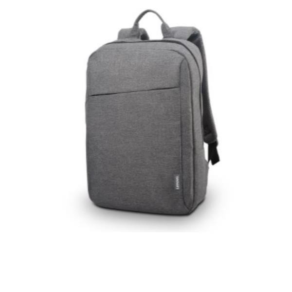 Zaino B210 per notebook da 15,6" 4X40T84058
