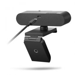 Performance FHD Webcam 4XC1D66055