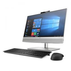 EliteOne 800 G6 AiO 24 Touch Screen 627V1ET