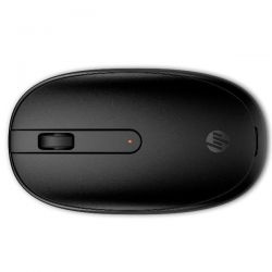 HP 240 Bluetooth Mouse 3V0G9AA