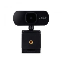 Acer FHD Webcam ACR010 GP.OTH11.032