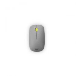 Macaron Vero Mouse GP.MCE11.022
