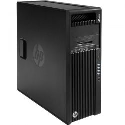 HP Z440 Exacore E5-2678v3 16GB 256GB Rigenerato RSW100040