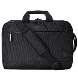 Borsa HP Prelude Pro Recycled con apertura dall'alto per notebook da 15.6' 1X645AA