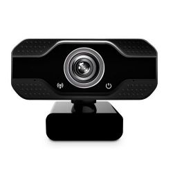 Webcam P015-F930HD