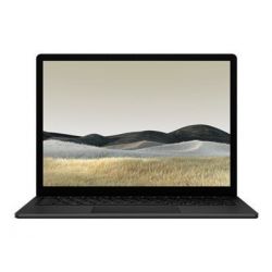 13.5" Surface Laptop 3...