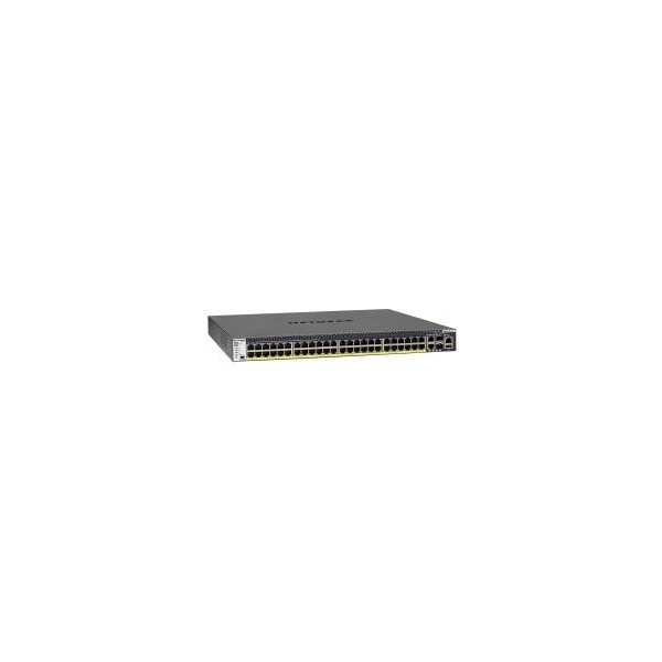GSM4352PA-100NE