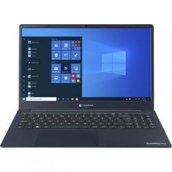 15.6'' DynaBook C50-H-103...