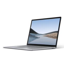 12.4'' Surface Laptop Go...