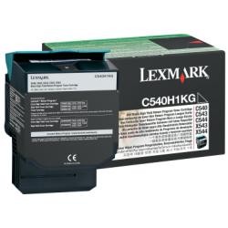 C540H1KG 0C540H1KG