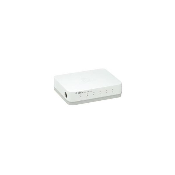 GO-SW-5G