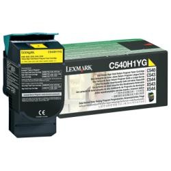 C540H1YG 0C540H1YG