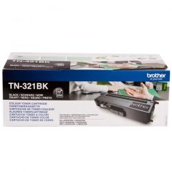 TN321BK TN-321BK