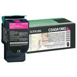 C540A1MG 0C540A1MG