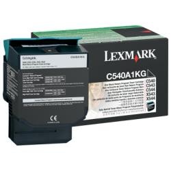 C540A1KG 0C540A1KG