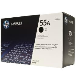 55A CE255A