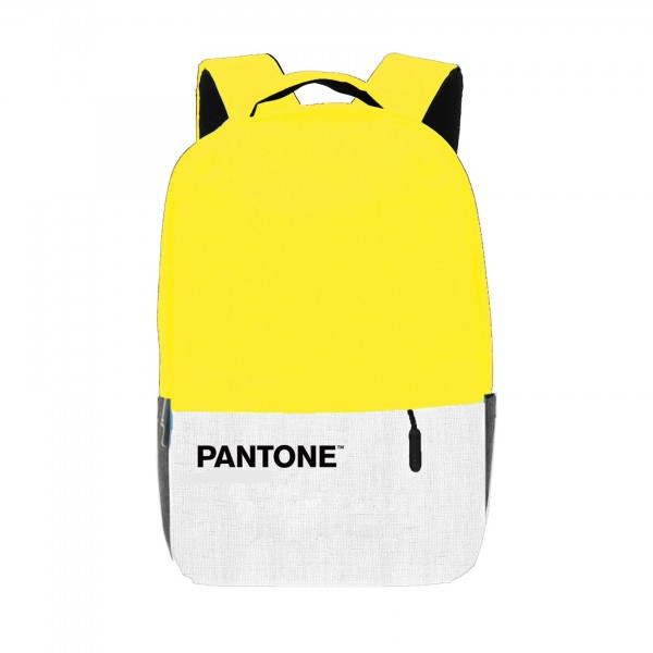 Pantone -Backpack PT-BK102Y