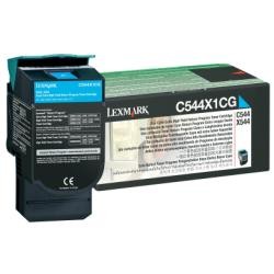 C544X1CG 0C544X1CG