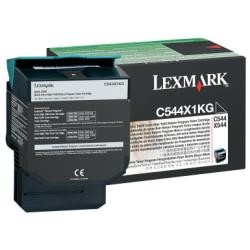 C544X1KG 0C544X1KG