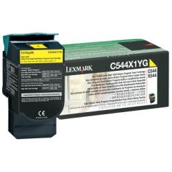 C544X1YG 0C544X1YG