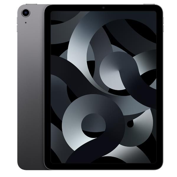 10.9-inch iPad Air Wi-Fi 64GB - Space Grey MM9C3TY/A