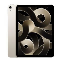 10.9-inch iPad Air Wi-Fi 64GB - Starlight MM9F3TY/A