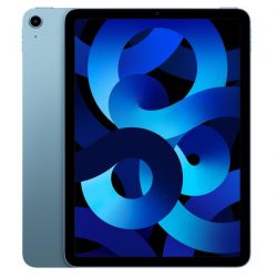 10.9-inch iPad Air Wi-Fi 256GB - Blue MM9N3TY/A