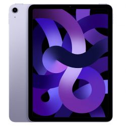 10.9-inch iPad Air Wi-Fi 64GB - Purple MME23TY/A