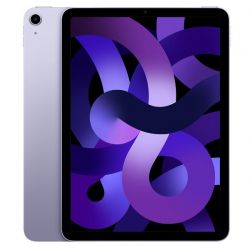 10.9-inch iPad Air Wi-Fi 256GB - Purple MME63TY/A