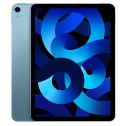 10.9-inch iPad Air Wi-Fi + cell 64GB - Blue MM6U3TY/A