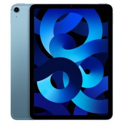 10.9-inch iPad Air Wi-Fi + cell 256GB - Blue MM733TY/A