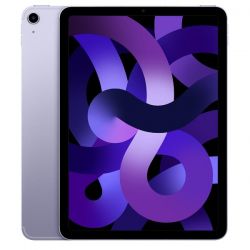 10.9-inch iPad Air Wi-Fi + cell 64GB - Purple MME93TY/A
