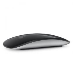 Magic Mouse - Superficie Multi-Touch nera MMMQ3Z/A