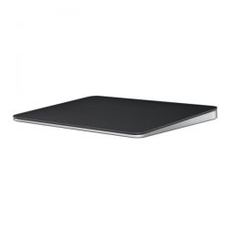 Magic Trackpad - Superficie Multi-Touch nera MMMP3Z/A