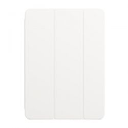 Smart Folio per iPad Pro 11" (2021)-Bianco MJMA3ZM/A