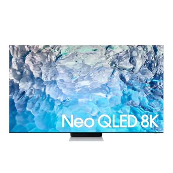 65" 8 K NEO QLED serie QN900B 2022 QE65QN900BTXZT