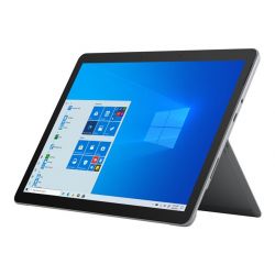 10.5" Surface Go 3 Windows...