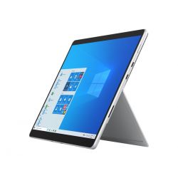 13" Surface Pro 8 Windows...