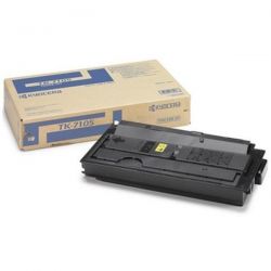 TK-7105 1T02P80NL0