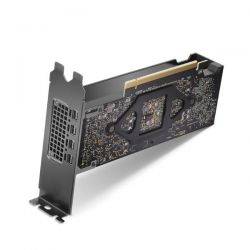 Nvidia RTX A2000 6GB miniDP*4 Graphics card with HP Bracket 4X61J52232