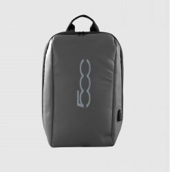 BUSINESSBACK - BUSINESS BACKPACK [500 COLLECTION] BACKPACK500GR
