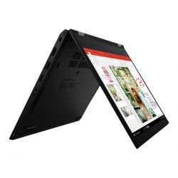 13.3" ThinkPad L13 Yoga Gen...