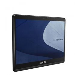 ASUS E1600 ALL IN ONE E1600WKAT-BD19W