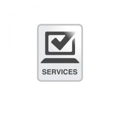 60 mesi  Premier Support 5WS0T36119