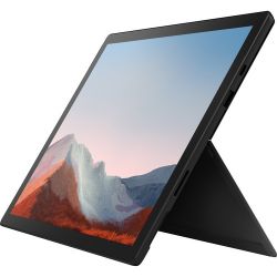 12.3" Surface Pro 7+...
