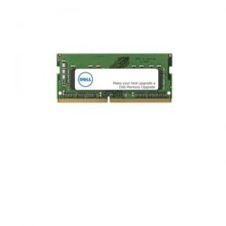 NPOS Dell Memory Upgrade - 16GB AB257576