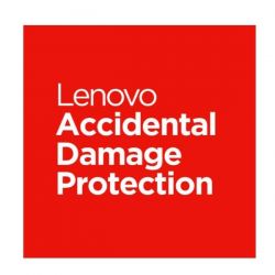 12 mesi  Accidental Damage Protection 5PS0K18191
